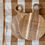 Thumbnail: Round Charcuterie Board 