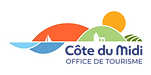 LOGO Côte du Midi-2026.png