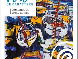 Affiche paulilles.png