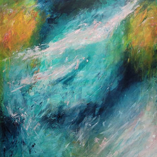 Large Degas Abstract.jpg