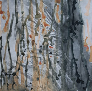 Water Painting 8.jpg