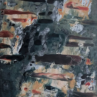 Water Painting 7.jpg