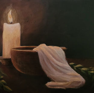 Metallic Still Life.jpg