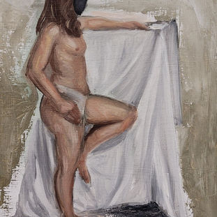 Standing Nude.jpg