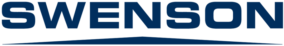 SWENSON png logo.png