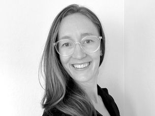 Julia Dunlop