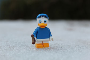 DuckTales