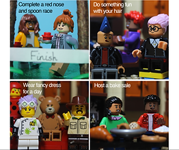 Untitled picture4.png