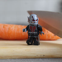 Ant-Man