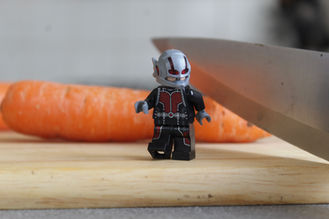Ant-Man