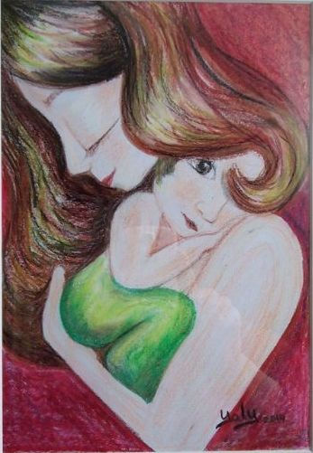 maternidad corazon.jpg
