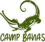 Logo_Camp_Banas.png