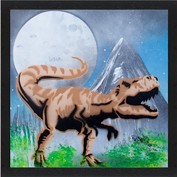 Screenshot_16-12-2025_2124_www_edited.pn