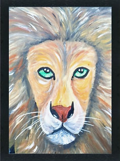 Screenshot_16-12-2025_21945_www_edited.j