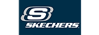 skechers.png