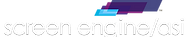 screenengineasilo_edited.png