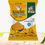 Thumbnail: Turmeric Powder