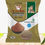 Thumbnail: Cumin Powder
