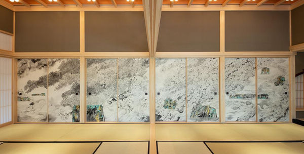 1113hotelthemitsukyoto27_1104.jpeg