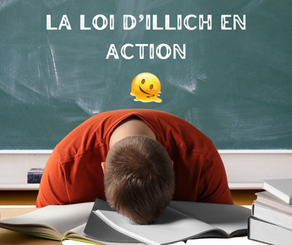 ▐▐  Pause s'impose