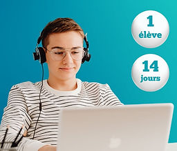 Réussir l'examen d'admission EC/ECG 2024