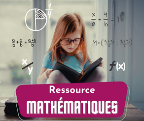 ¾ 🍰 Les fractions, un jeu d'enfant ?