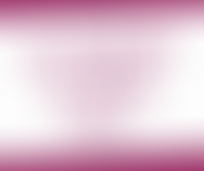UN FEED-BACK QUI CHANGE TOUT (post 1 sur 4)