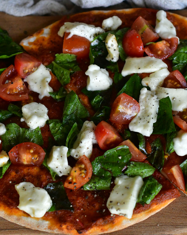 2. Naughty Napoli.JPG