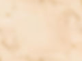 please create an empty background color beige gold and put a little scratch like painting