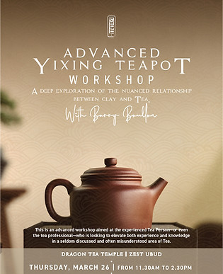 Advanced Yixing teapot-06.jpg