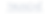 thounche logo.png