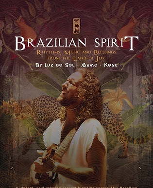 LUZ DO SOL-03.jpg