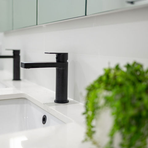 Ajay Building Port Lincoln