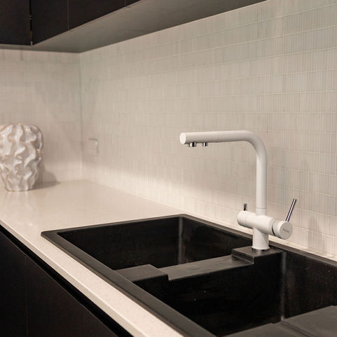 Ajay Building Port Lincoln