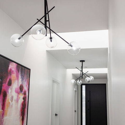 Ajay Building Port Lincoln