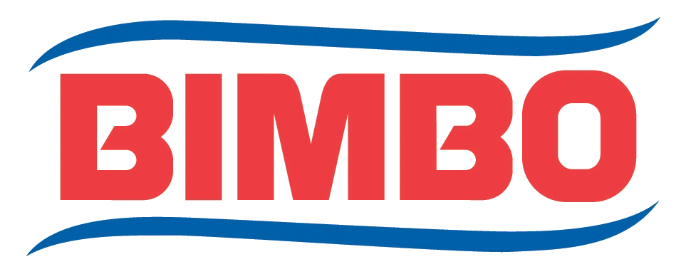Bimbo_logo.webp