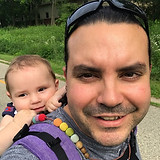 john paul patrick.jpeg