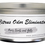Thumbnail: Citrus Odor Eliminator Candle