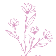 flower2-02.png