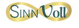 Logo_8-04.png