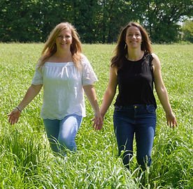 WhatsApp Image 2022-05-15 at 09.17.08 (1).jpeg