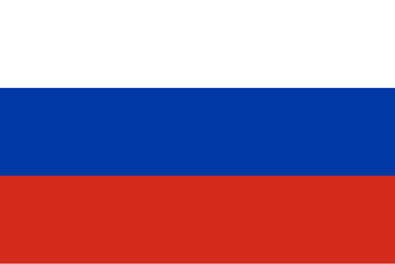 Russland eSIM