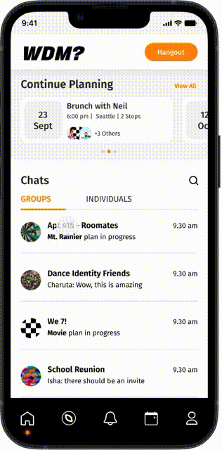 multiday_itinerary.gif