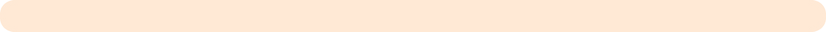 Rectangle 333.png