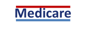 MedicareLogo.png