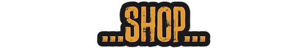 Website_Link_Shop.png