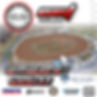 Hunterstown Speedway