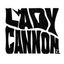 Writer: Paige Wells, Lady Cannon Co