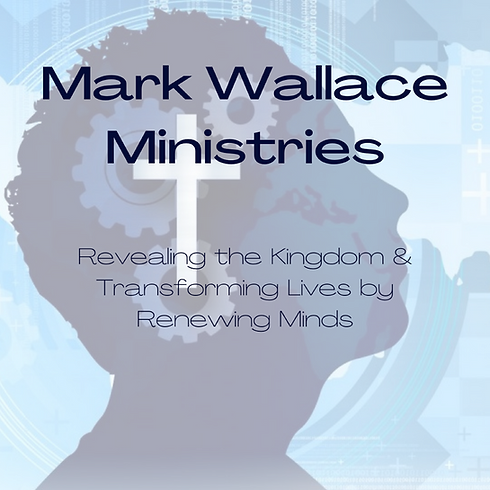 Mark Wallace Ministries (1).png