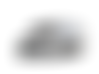 Innervated Vehicle Engineering re-imagine the future of sustainable vans at MIRA Technology Park